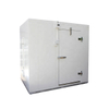 Walk in Cooler for Fruit and Vegetables