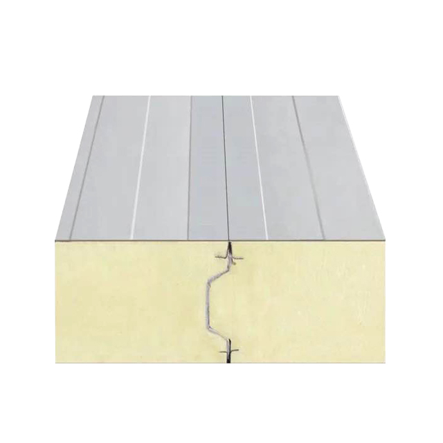 PIR Panel