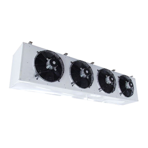 Unit Cooler
