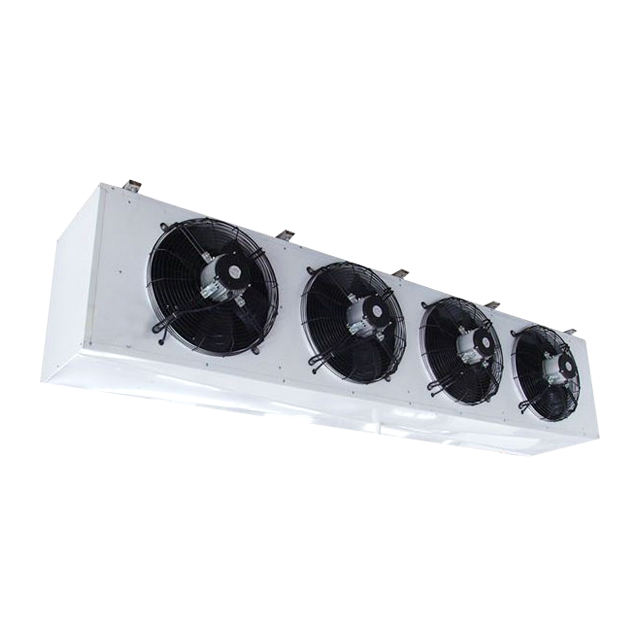 Unit Cooler