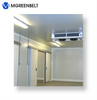 Walk in Cooler for Fruit and Vegetables