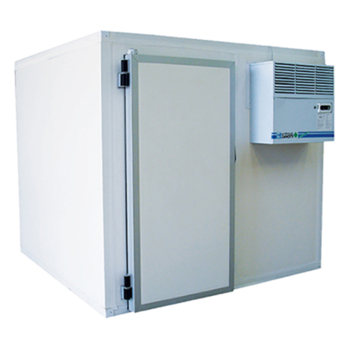 cold room freezer for sale