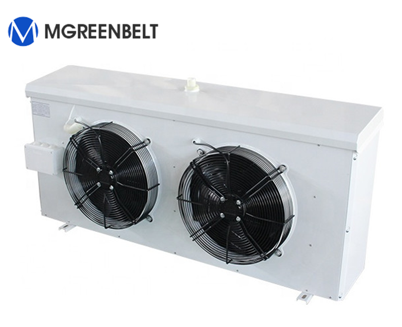 unit cooler 4
