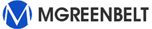 Jinan Mgreenbelt Machinery Co.,Ltd