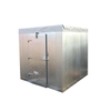 Mgreenbelt Beef Blast Freezer with Refrigeration Equipment