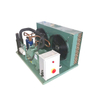 Bitzer Condensing Unit