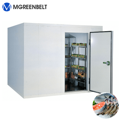 cold storage room (7)_副本