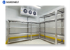 Walk in Cooler for Fruit and Vegetables