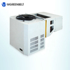 Samll Monoblock Unit Refrigeration Machines