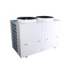 Copeland Condensing Unit