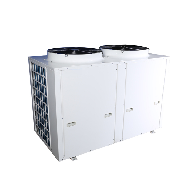 Copeland Condensing Unit