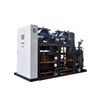 Rack System