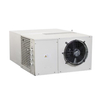 Ceiling-Mounted Monoblock Packaged Unit