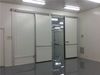 Sliding Door