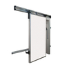 Sliding Door