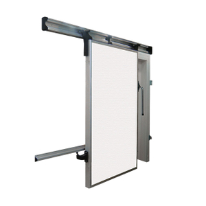 Sliding Door
