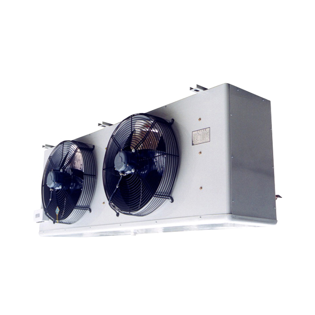 Unit Cooler