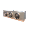Unit Cooler