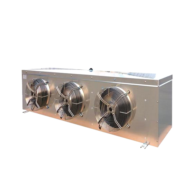 Unit Cooler