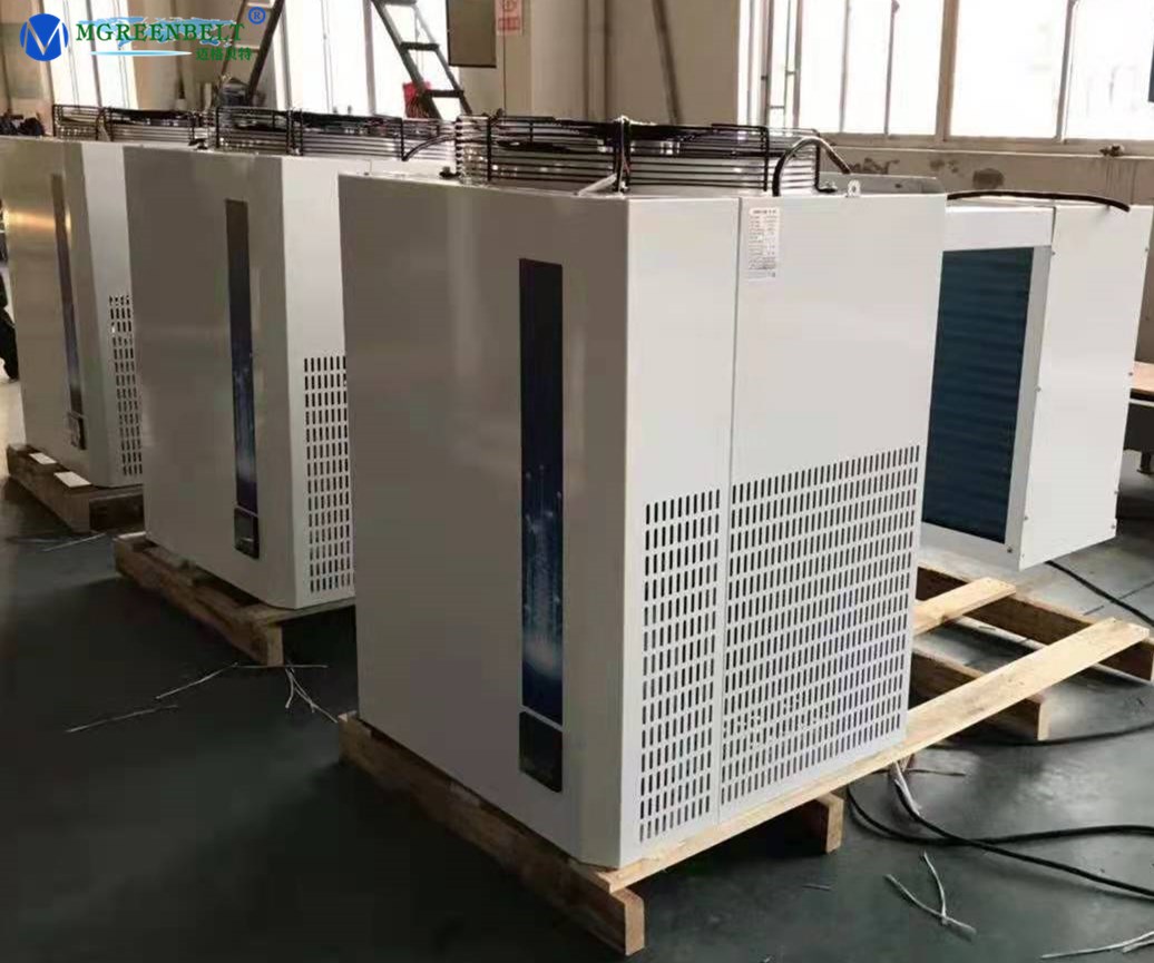 monoblock unit (2)