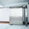 Sliding Door