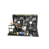 Copeland Condensing Unit