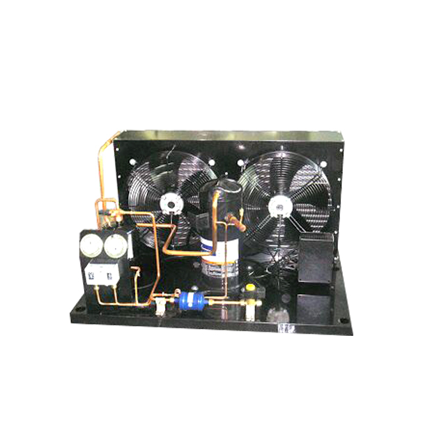 Copeland Condensing Unit