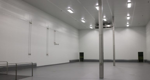 cold storage project (4).jpg