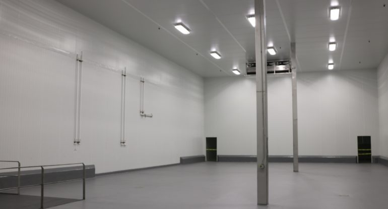 cold storage project (4).jpg