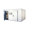 Combination Cold Room