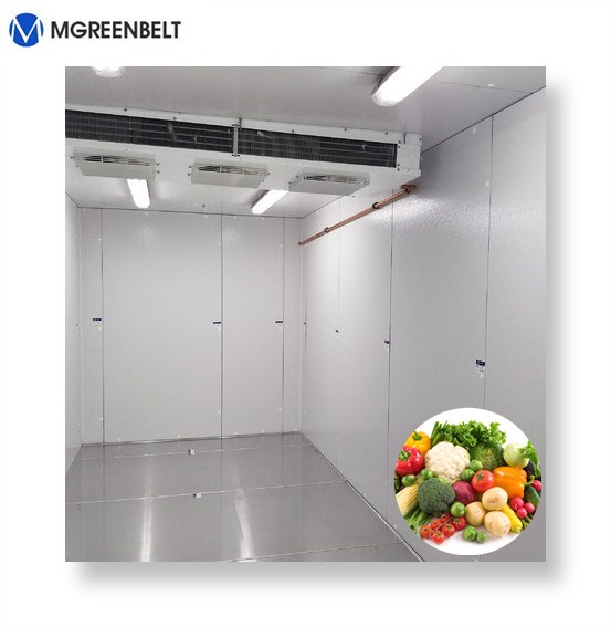cold storage room (71)_副本