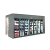 Display Cold Room