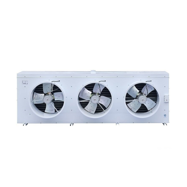 Unit Cooler 