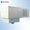 Samll Monoblock Unit Refrigeration Machines