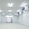 Good price blast freezer for fish