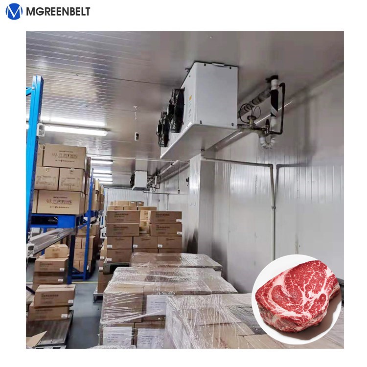 cold storage room (51)_副本