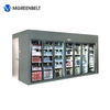 Display Cold Room for Supermarket 
