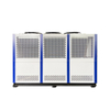 Air Cooled Chiller