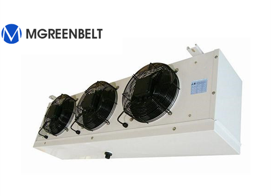 unit cooler 7