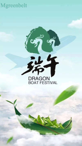 微信图片_20201029110301.jpg