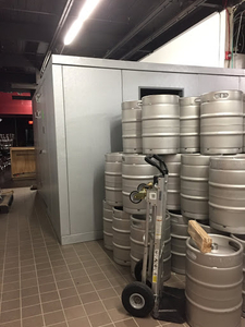 beer cold room.jpg