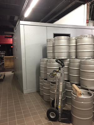 beer cold room.jpg