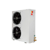 Copeland Condensing Unit