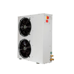 Copeland Condensing Unit