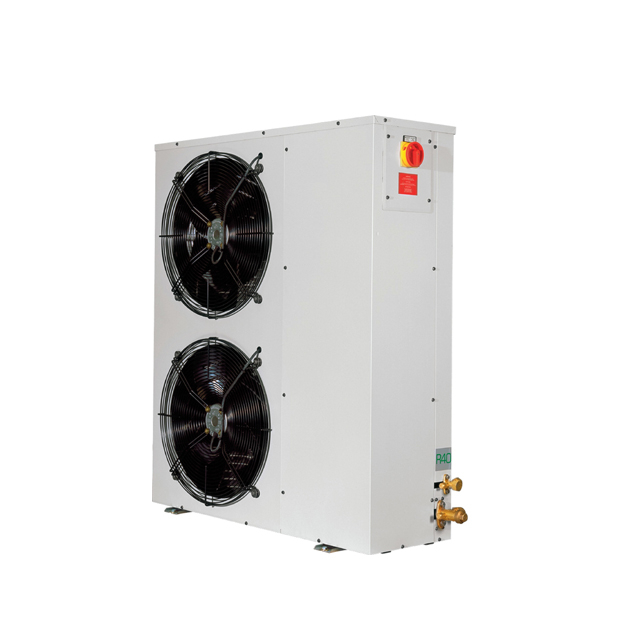 Copeland Condensing Unit