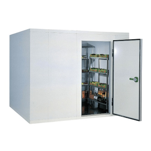 Hot Sale Chicken Freezer Room Cold Storage