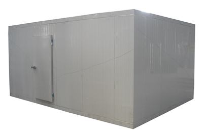 cold storage room (31)