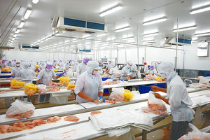 process room.jpg
