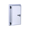 Hinged Door