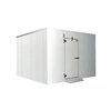 Mgreenbelt Beef Blast Freezer with Refrigeration Equipment